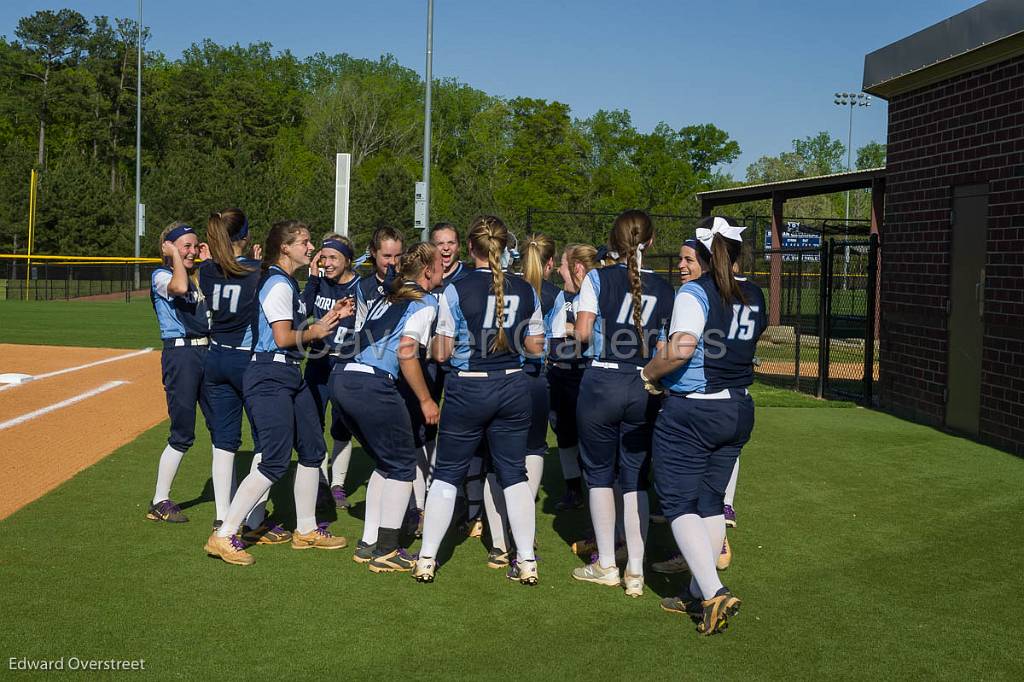 Softball vs Byrnes Senior 48.jpg